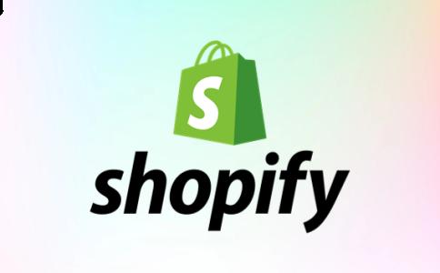 Shopify產(chǎn)品怎么同步到Wish？如何在Shopify中導入Wish產(chǎn)品？