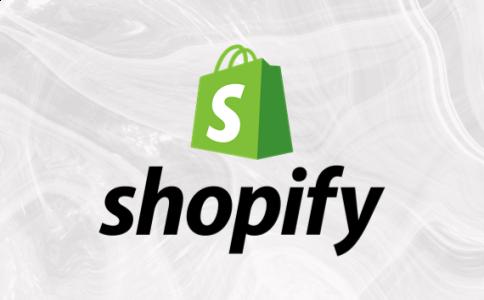 在Shopify二次開發(fā)過程中，如何有效地管理和維護代碼版本？