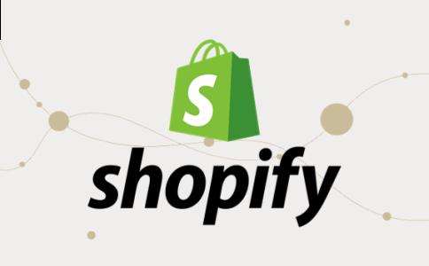 Shopify二次開(kāi)發(fā)時(shí)，如何實(shí)現(xiàn)自定義結(jié)賬流程？