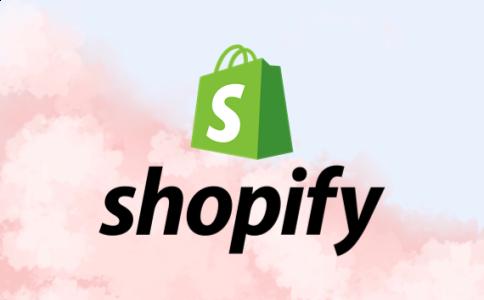 Shopify二次開發(fā)時(shí)，如何添加自定義的優(yōu)惠券系統(tǒng)？如何實(shí)現(xiàn)實(shí)時(shí)庫(kù)存管理？