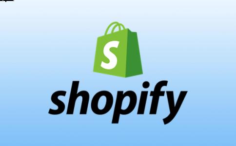 在Shopify二次開發(fā)中，如何優(yōu)化產(chǎn)品列表頁面的性能？