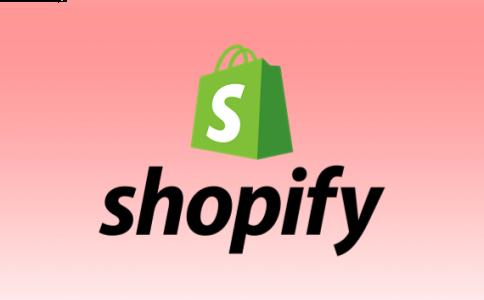 如何在Shopify二次開發(fā)中集成第三方支付接口？