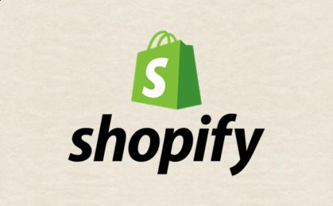 如何在Shopify上進行二次開發(fā)以增加新的功能？