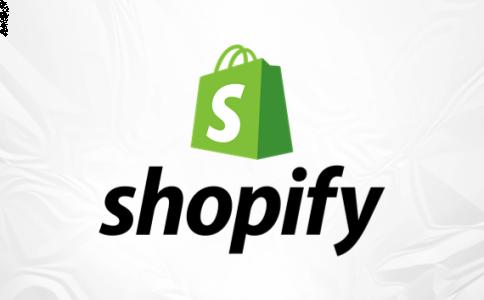 Liquid和JavaScript在Shopify二次開發(fā)中的作用是什么？